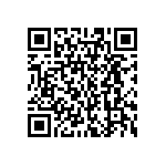 TVPS00RS-17-8SA-LC QRCode