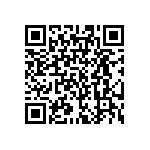 TVPS00RS-17-99AB QRCode