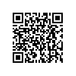 TVPS00RS-17-99BB QRCode