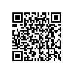 TVPS00RS-17-99HA QRCode