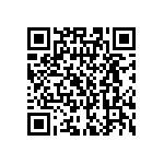 TVPS00RS-17-99HB-LC QRCode