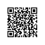 TVPS00RS-17-99HB QRCode