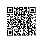 TVPS00RS-17-99JB-LC QRCode