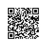 TVPS00RS-17-99JN-LC QRCode