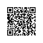 TVPS00RS-17-99JN QRCode