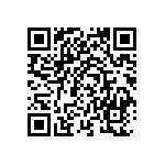 TVPS00RS-17-99P QRCode