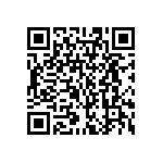 TVPS00RS-17-99S-LC QRCode