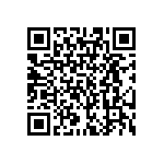 TVPS00RS-17-99SB QRCode