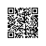 TVPS00RS-19-11AB QRCode