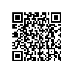 TVPS00RS-19-11B QRCode