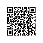 TVPS00RS-19-11BB QRCode