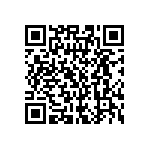 TVPS00RS-19-11HB-LC QRCode