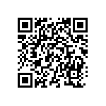TVPS00RS-19-11HC-LC QRCode