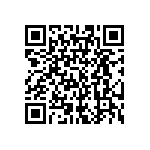 TVPS00RS-19-11HC QRCode