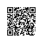 TVPS00RS-19-11JB-LC QRCode