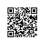 TVPS00RS-19-11JC-LC QRCode