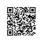 TVPS00RS-19-11JN-LC QRCode
