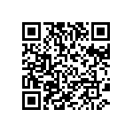TVPS00RS-19-11P-LC QRCode
