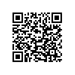 TVPS00RS-19-11PB-LC QRCode