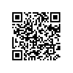 TVPS00RS-19-11PC-LC QRCode