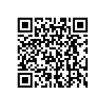 TVPS00RS-19-11PC QRCode