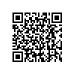 TVPS00RS-19-28AB QRCode
