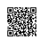 TVPS00RS-19-28AC QRCode