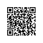 TVPS00RS-19-28BC QRCode