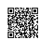 TVPS00RS-19-28HC QRCode