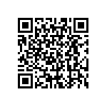 TVPS00RS-19-28JB QRCode