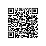 TVPS00RS-19-28PC-LC QRCode