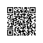 TVPS00RS-19-28PC QRCode