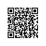 TVPS00RS-19-32AC QRCode