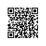 TVPS00RS-19-32BB QRCode