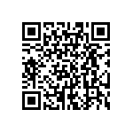 TVPS00RS-19-32HB QRCode