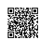 TVPS00RS-19-32HN QRCode