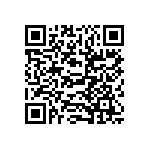 TVPS00RS-19-32JC-LC QRCode
