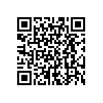 TVPS00RS-19-32PB QRCode