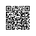 TVPS00RS-19-32PC-LC QRCode