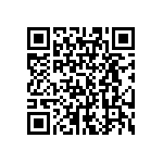 TVPS00RS-19-32PC QRCode