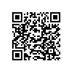 TVPS00RS-19-32SB-LC QRCode