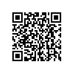 TVPS00RS-19-35A QRCode