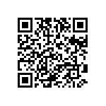 TVPS00RS-19-35AB QRCode