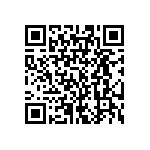 TVPS00RS-19-35AC QRCode