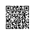 TVPS00RS-19-35B QRCode