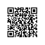 TVPS00RS-19-35HC-LC QRCode