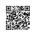 TVPS00RS-19-35HN-LC QRCode