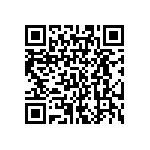 TVPS00RS-19-35HN QRCode