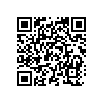 TVPS00RS-19-35JC-LC QRCode