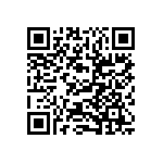 TVPS00RS-19-35JN-LC QRCode